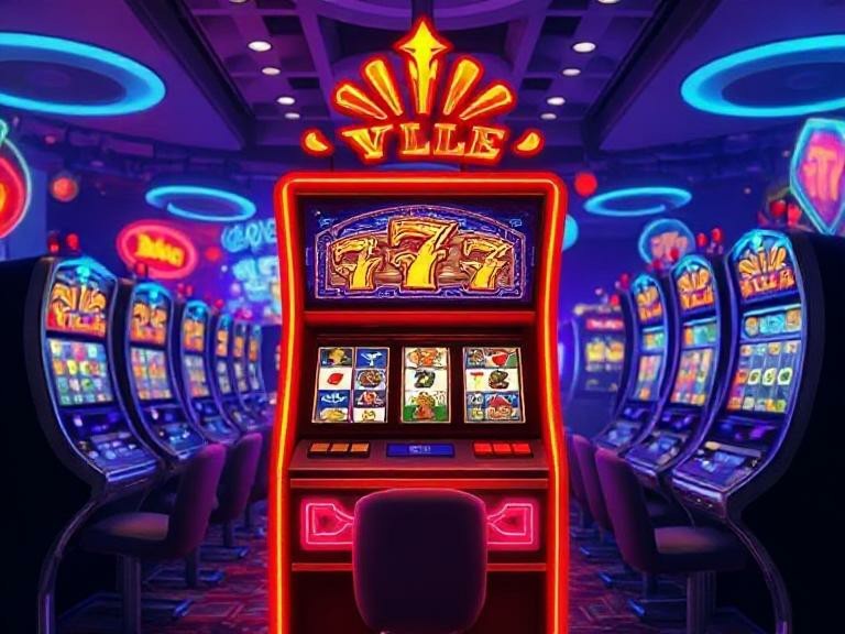 yy77.com