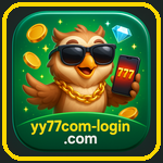 YY77.com